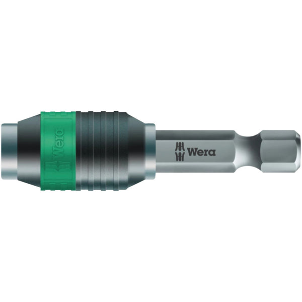 Wera 844 7 draadsnij-bitset (7 delig)