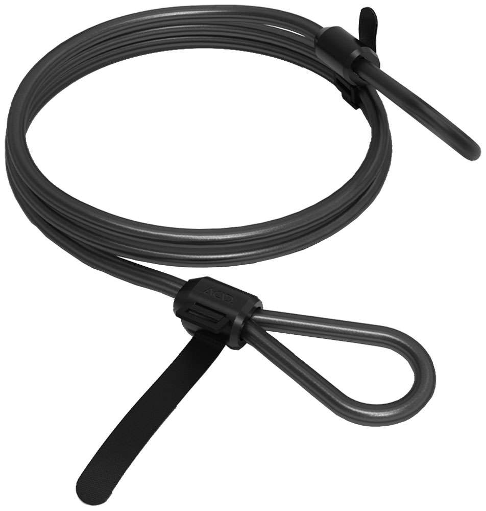 Acid easy 150 cable extension