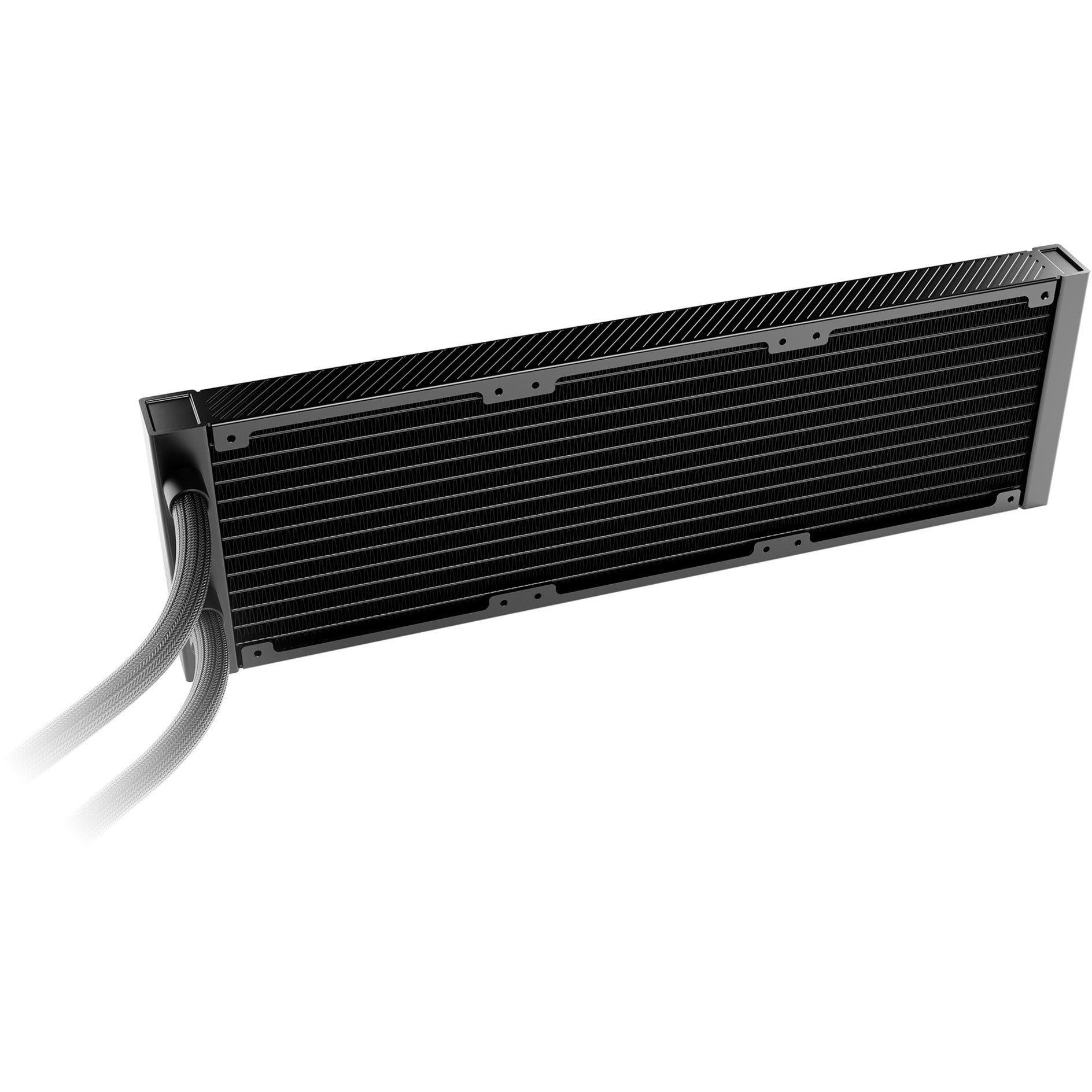 Wees stil! Light Loop 360mm ARGB
