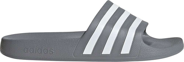 Adidas adilette aqua - bath slippers