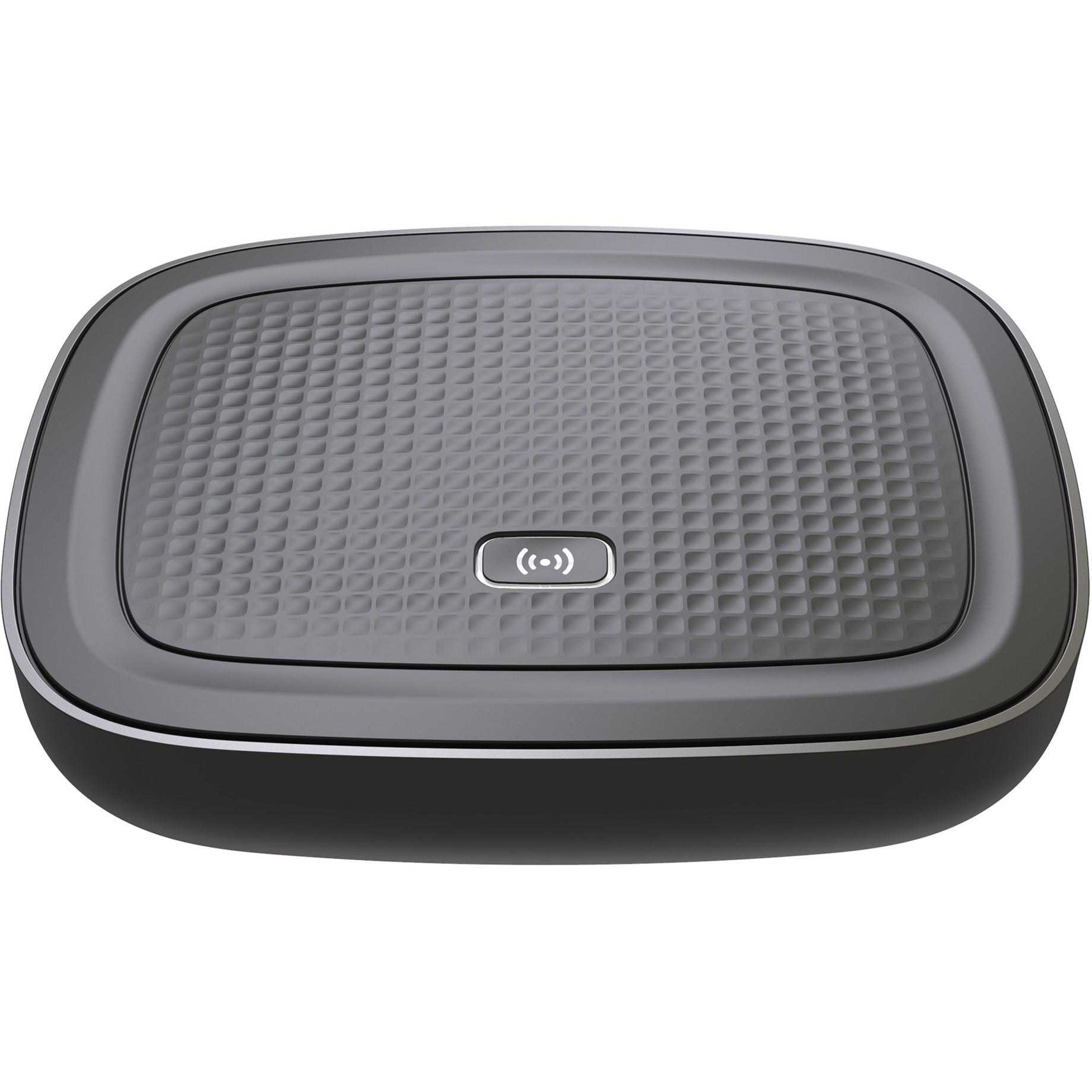 Klikaanklikuit smart bridge - central control with Android iOS app - compatible with Google Assistant, Amazon Alexa, Apple HomeKit - Wi-Fi