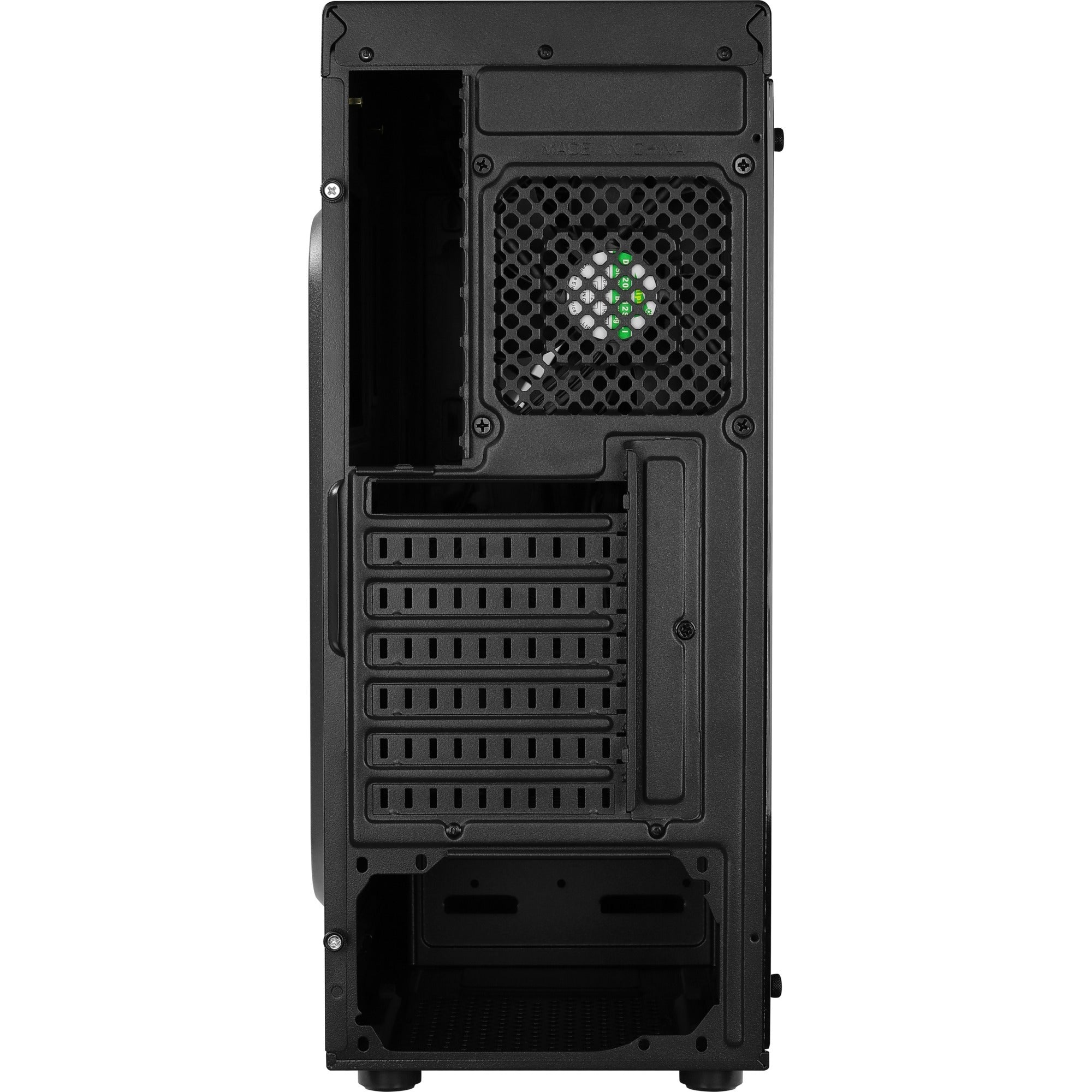 Aerocool Aerocool Bout