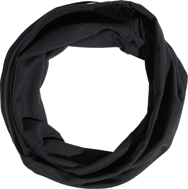 Adidas climawarm - functional scarf
