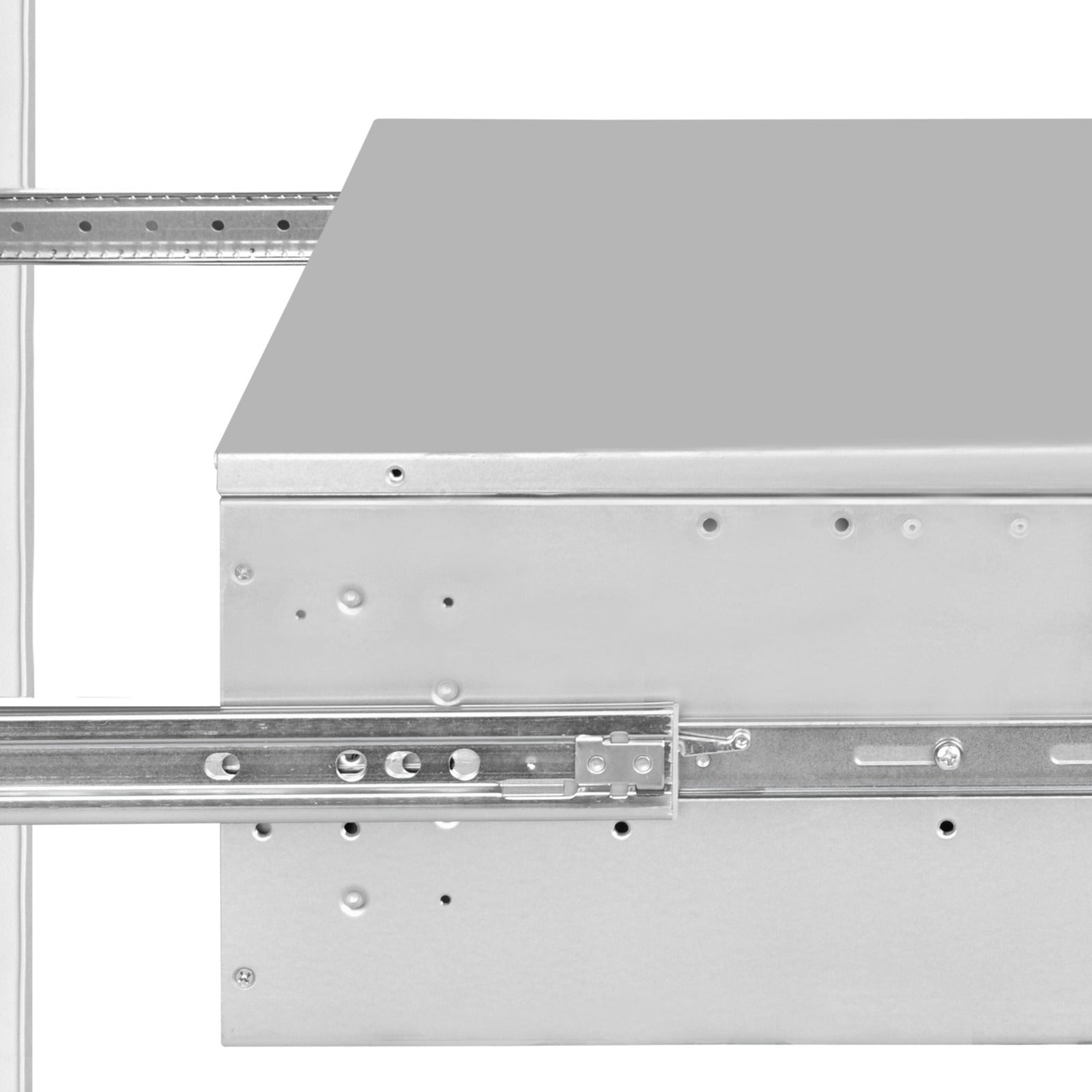 ZilverSteen ZilverSteen SST-RMS06-22