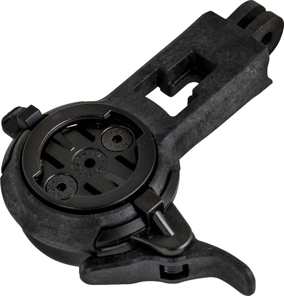 Closethegap gps houder raceday4 evo bb