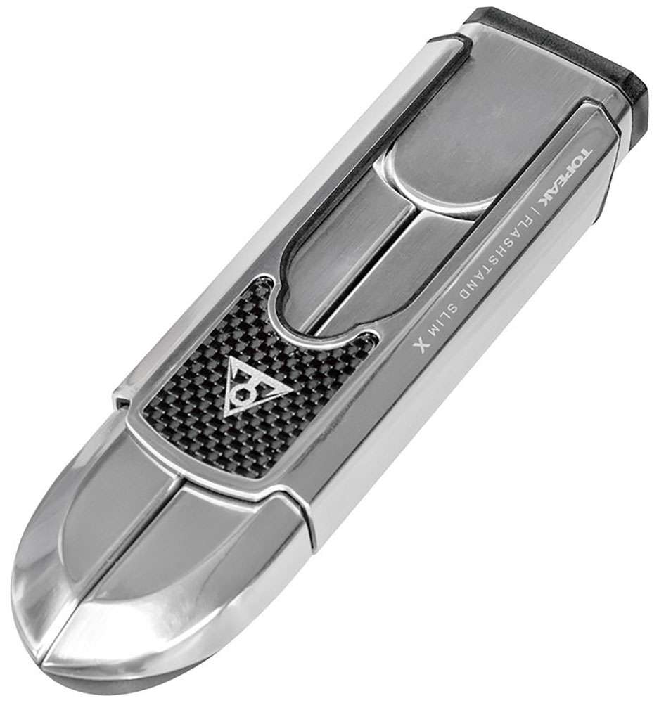 Topeak Standaard FlashStand Slim X