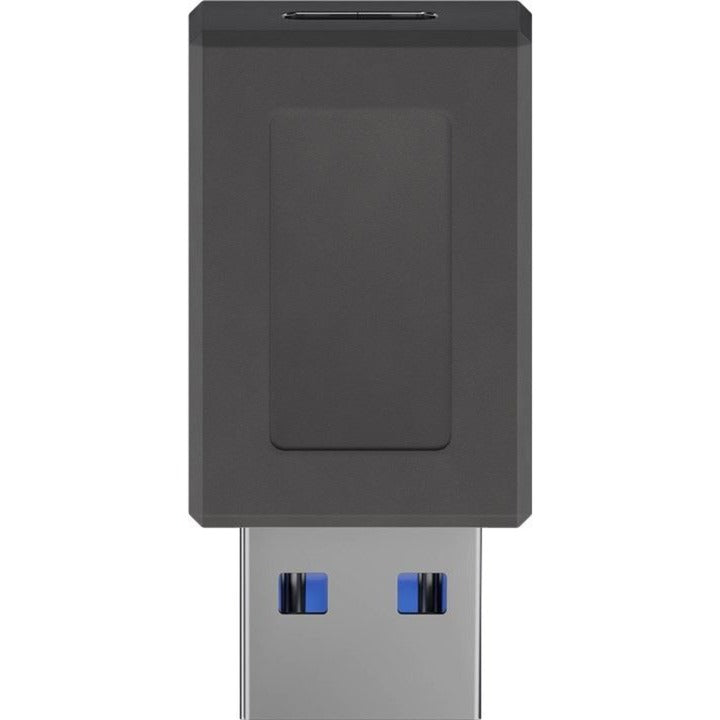 Goobay Goobay USB-A 3.0 SuperSpeed > USB-C