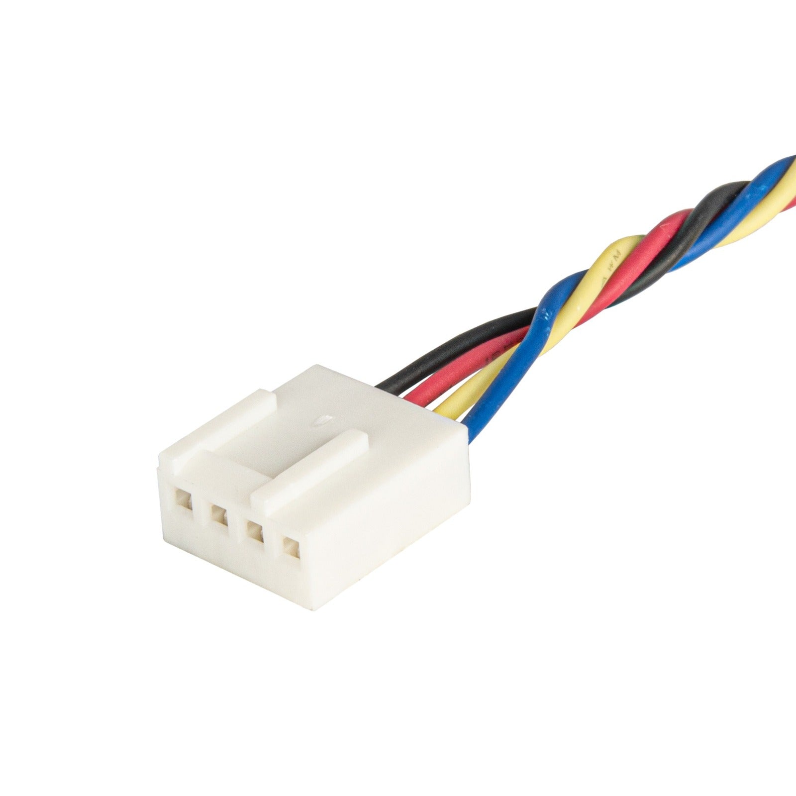 ZilverStone SST-XE04-SP6P