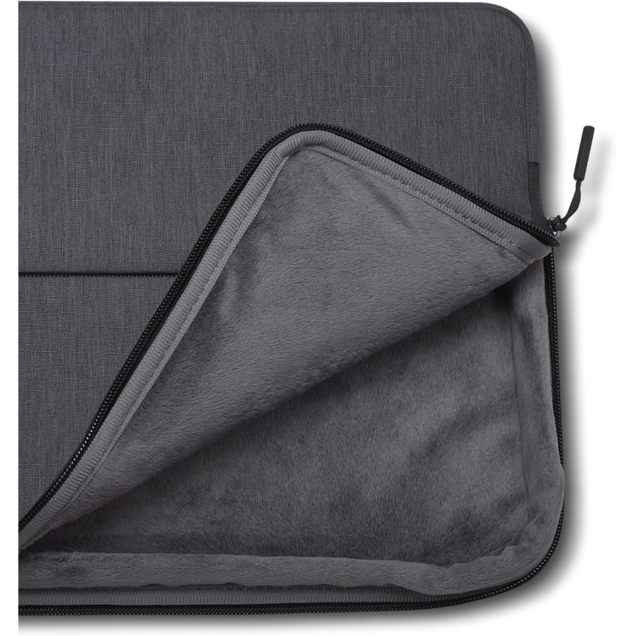 Lenovo 15,6-inch laptop urban sleeve case (antraciet)