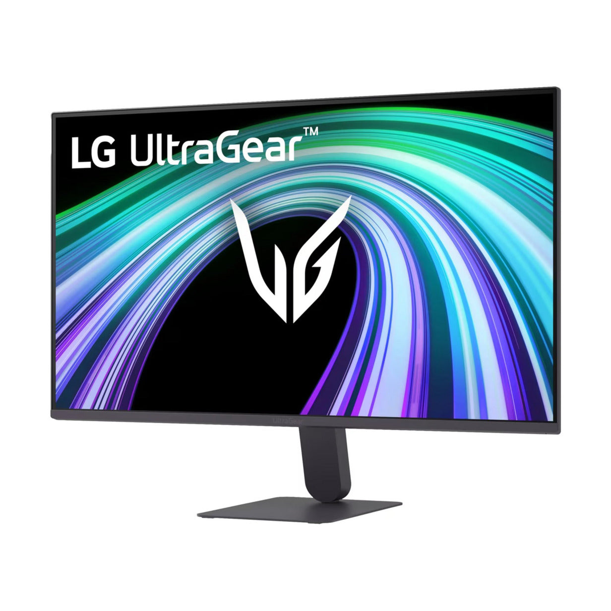 Lg 24 inch ultragear 24g411b-b 23.8 gaming monitor (zwart, 144hz fhd ips)