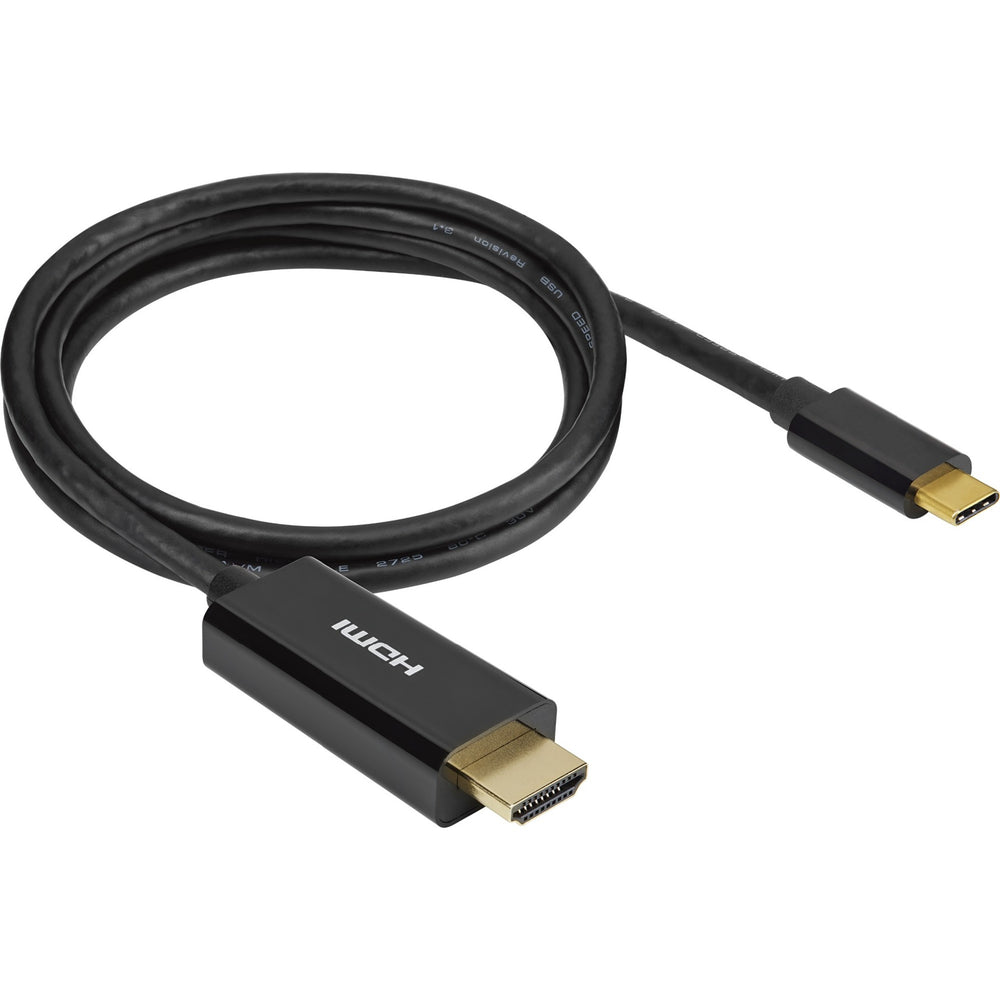 Corsair Corsair USB-C > HDMI