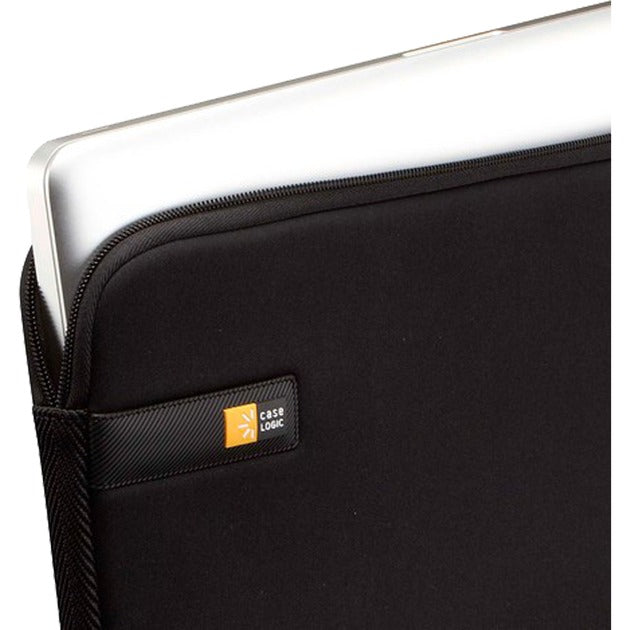 Case Logic Case Logic 13.3 Laptop en MacBook Sleeve LAPS113K