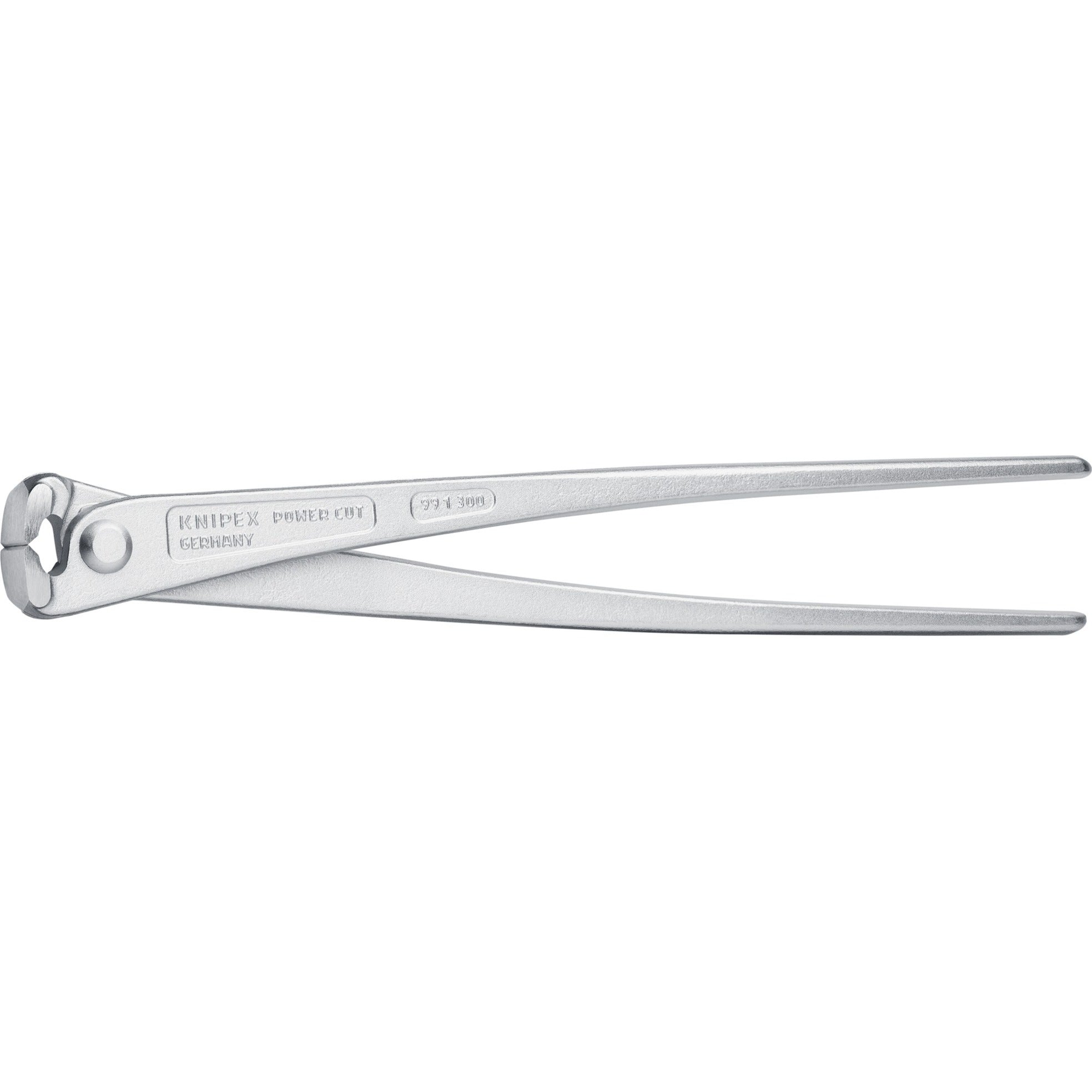 Knipex kracht-moniertang 9914300
