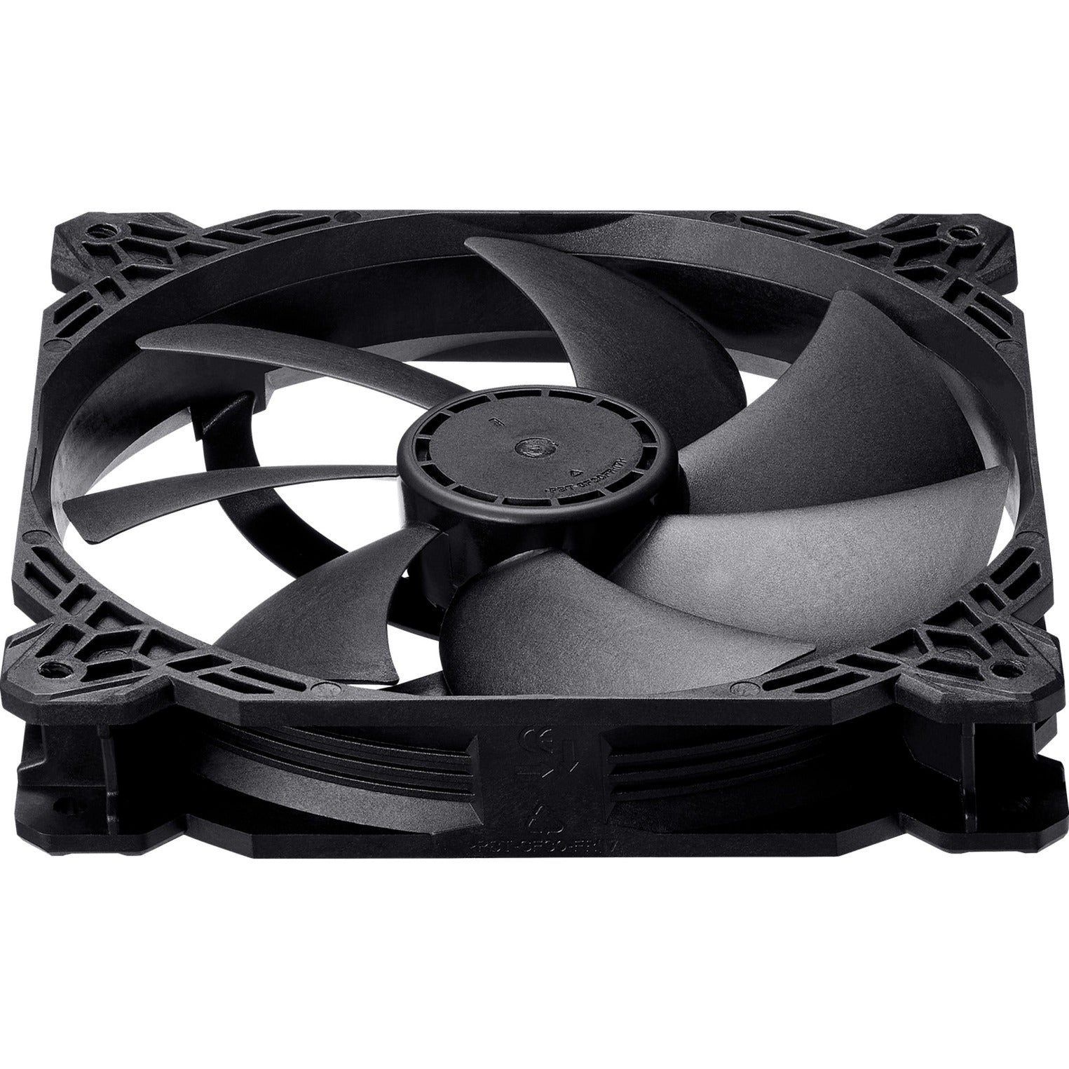 NZXT C1500 Platina