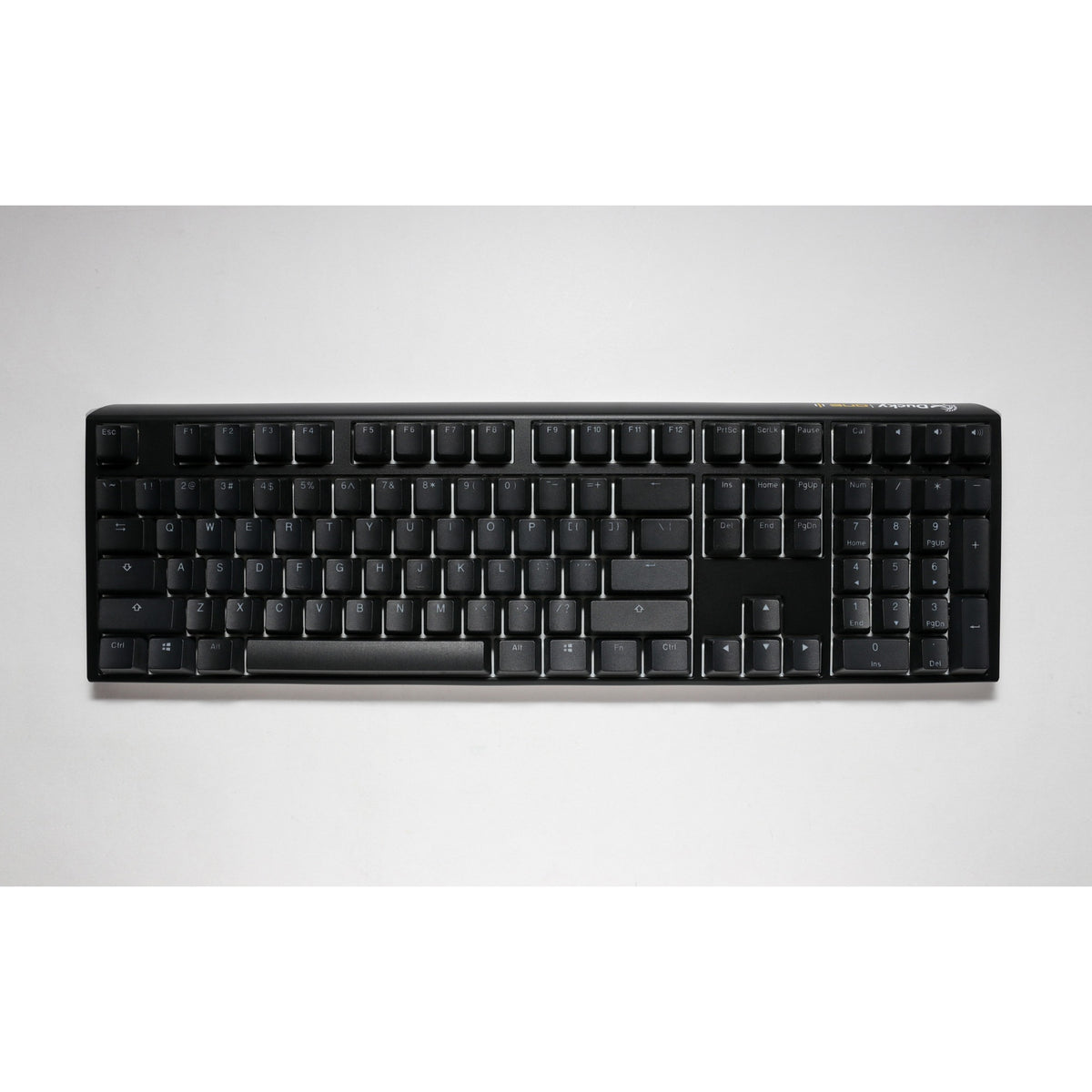 Ducky One 3 Classic