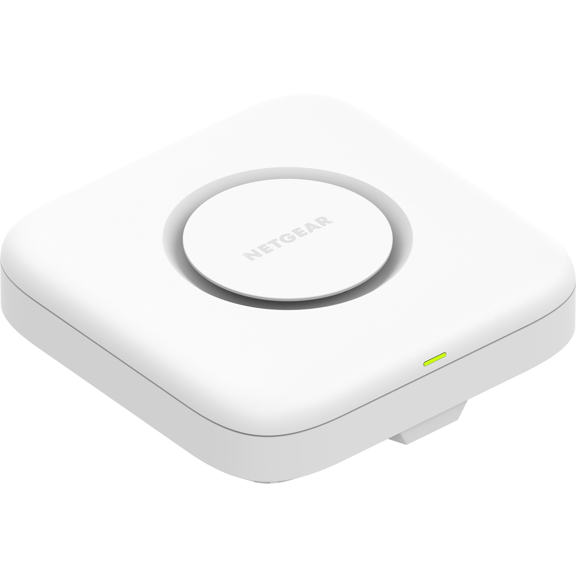 Netgear WBE710 Insight Beheerbaar WiFi 7-toegangspunt
