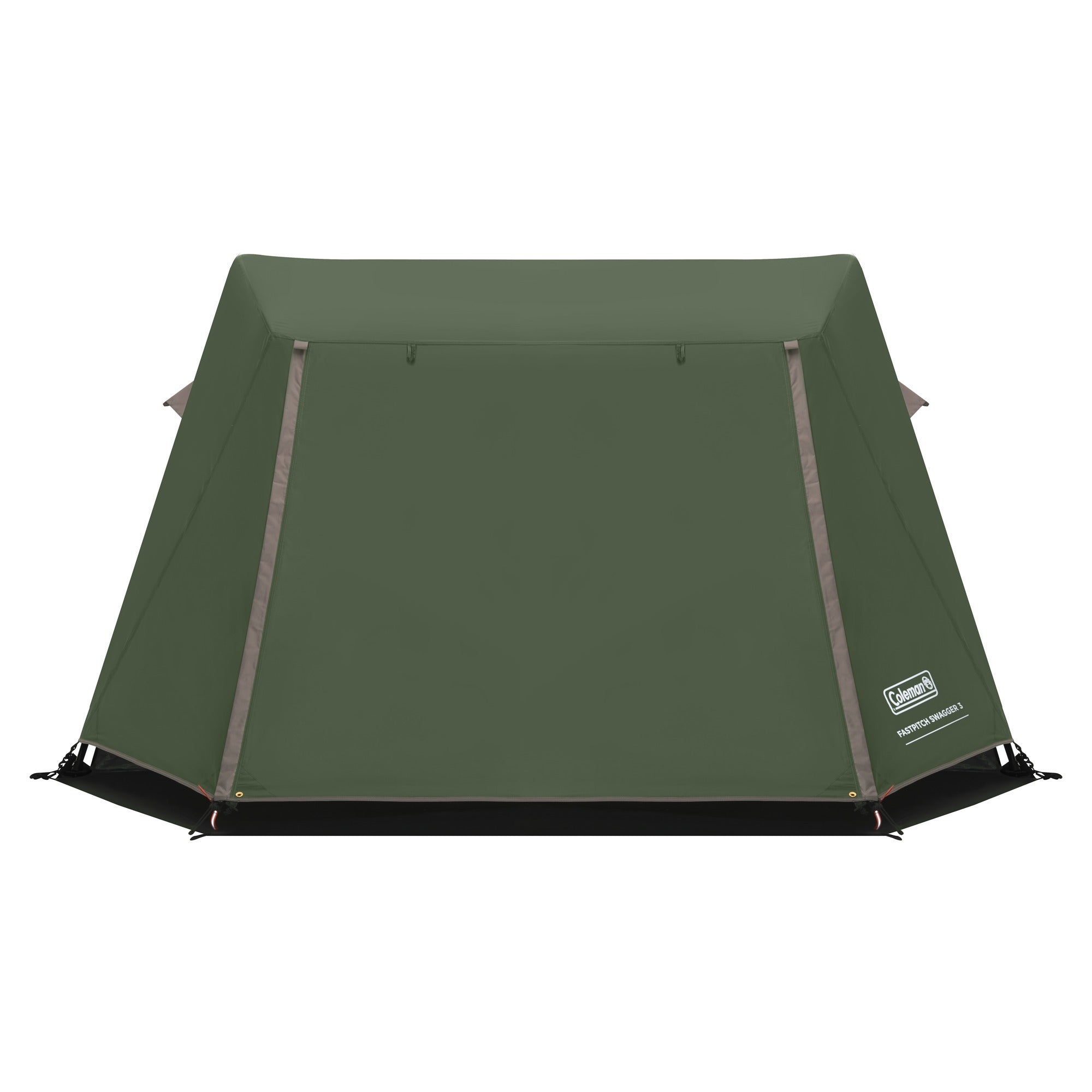 Coleman fastpitch swagger 3 tent