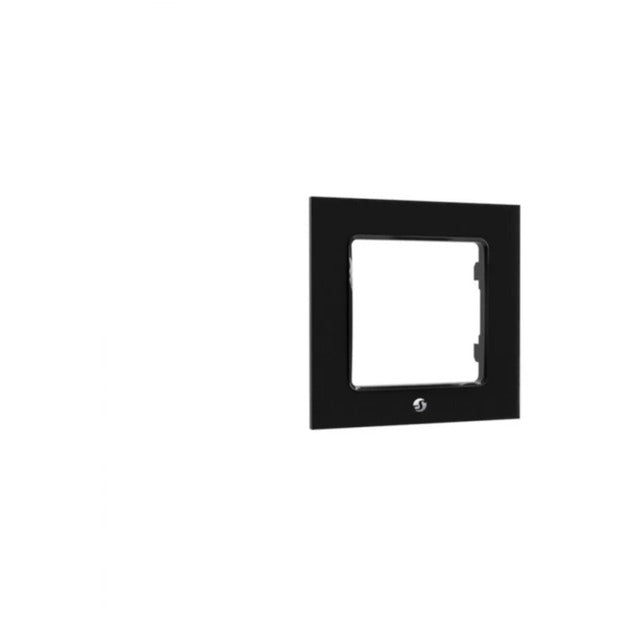 Shelly Wandframe 1