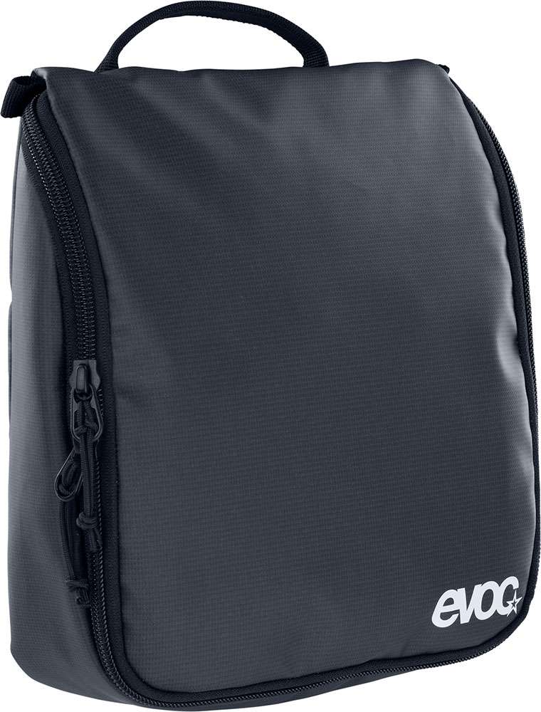 Evoc wash pouch - toiletry bag
