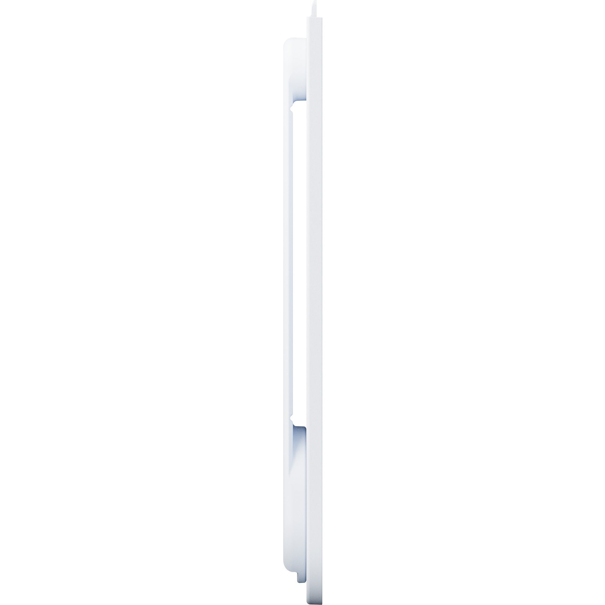 Fairphone (gen. 6) vingerlus smartphonehouder (wit)