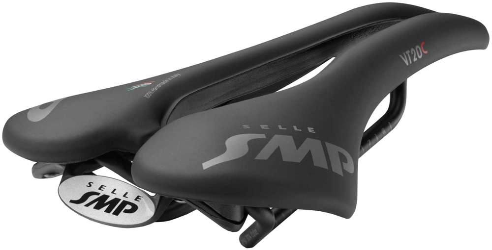 Selle smp vt20c saddle