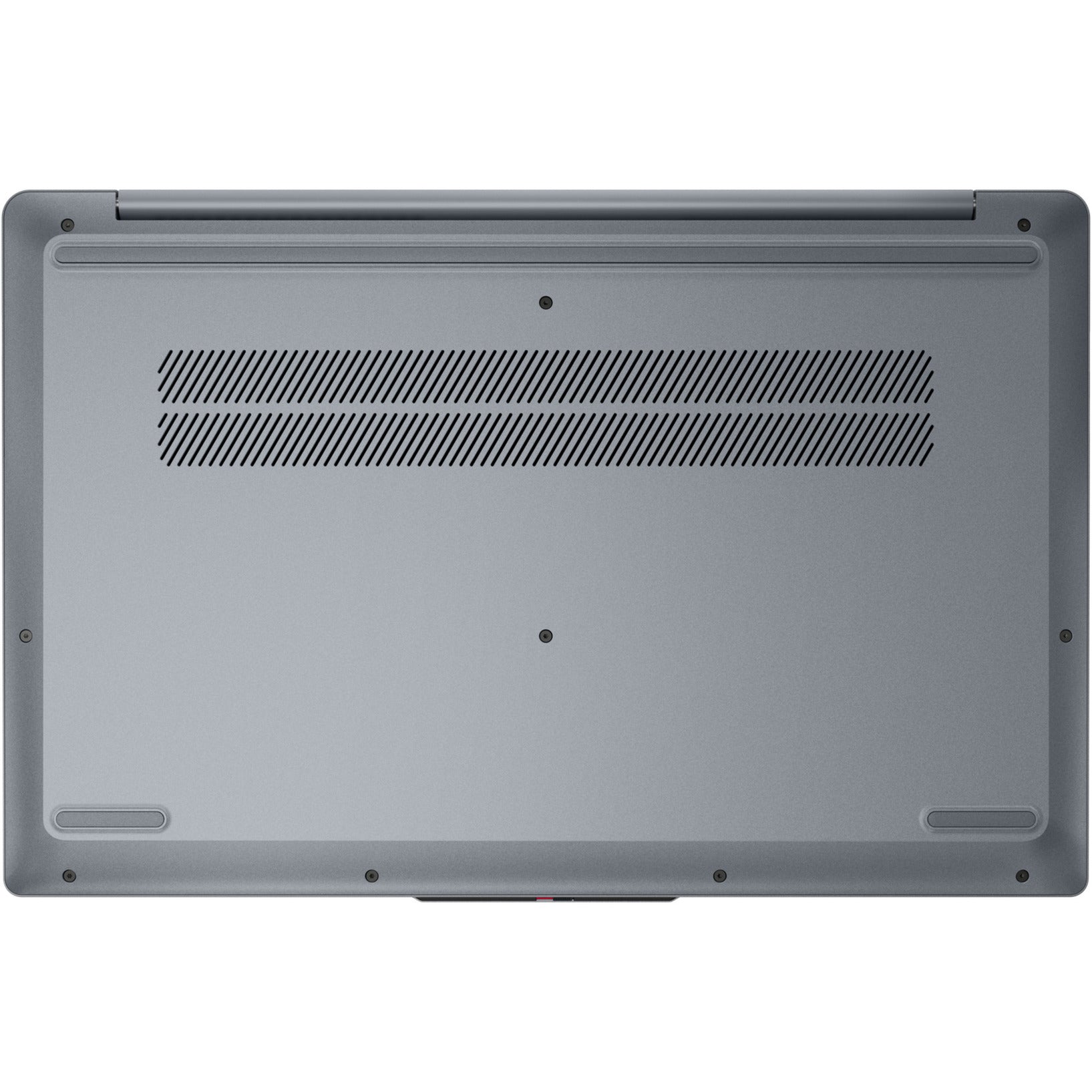 Lenovo ideapad slim 3 15ian8 (82xb00cdmh) 15.6 laptop (grijs | core i3-n305 | intel uhd graphics | 8 gb | 128 gb ssd)