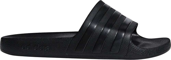 Adidas adilette aqua - bath slippers