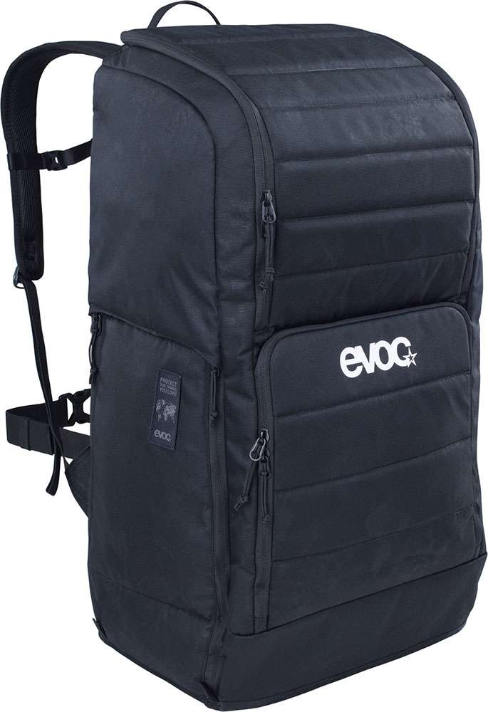 Evoc gear backpack 90