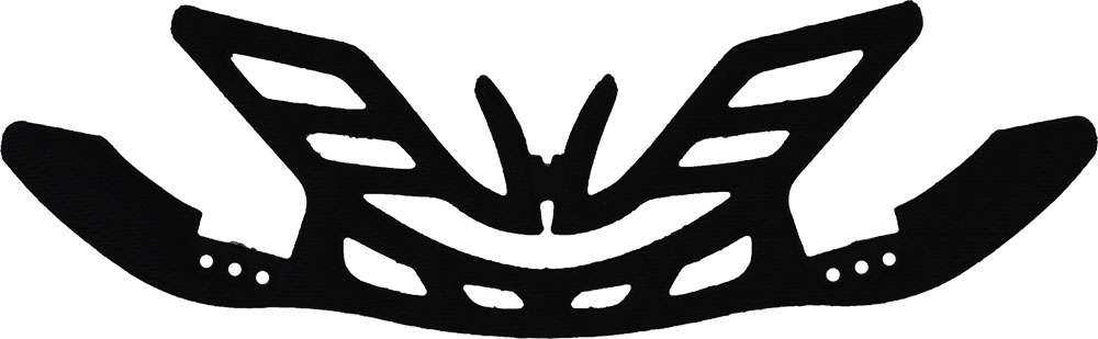 Abus vulling Gamechanger L