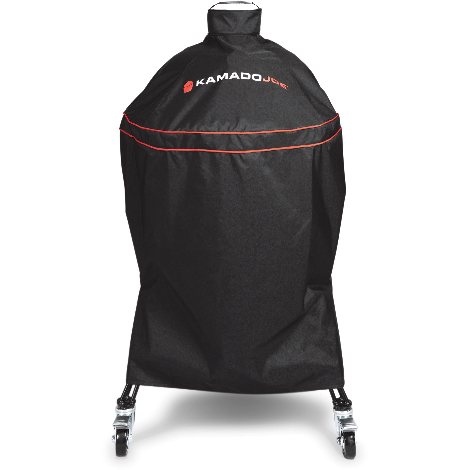 Kamado joe ® classic joe hoes – beschermhoes voor 46 cm kamado bbq