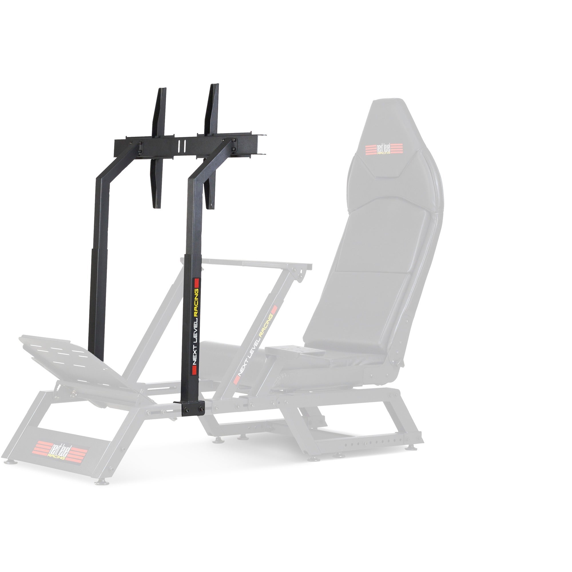 Next Level Racing Next Level Racing F-GT monitorstandaard