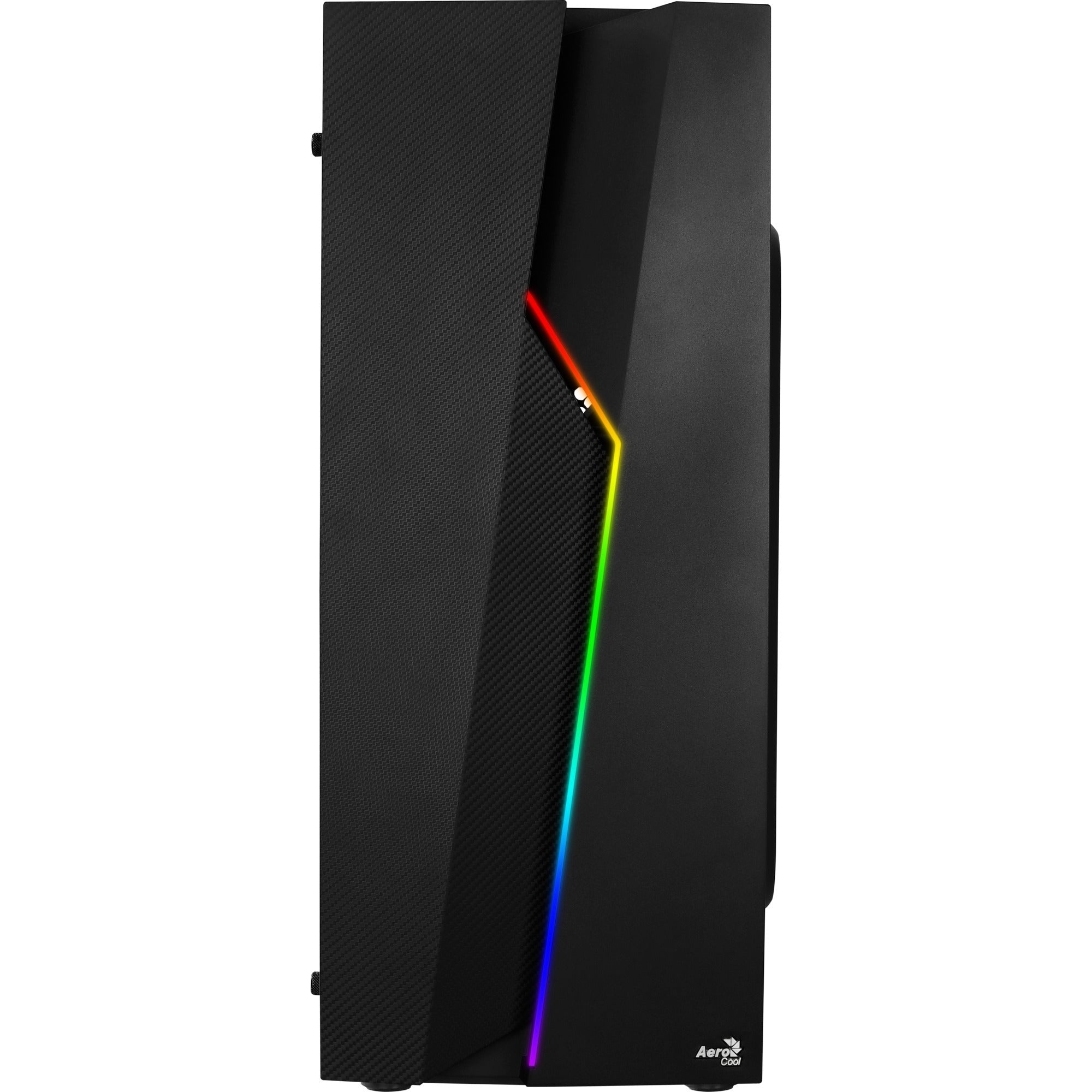 Aerocool Aerocool Bout