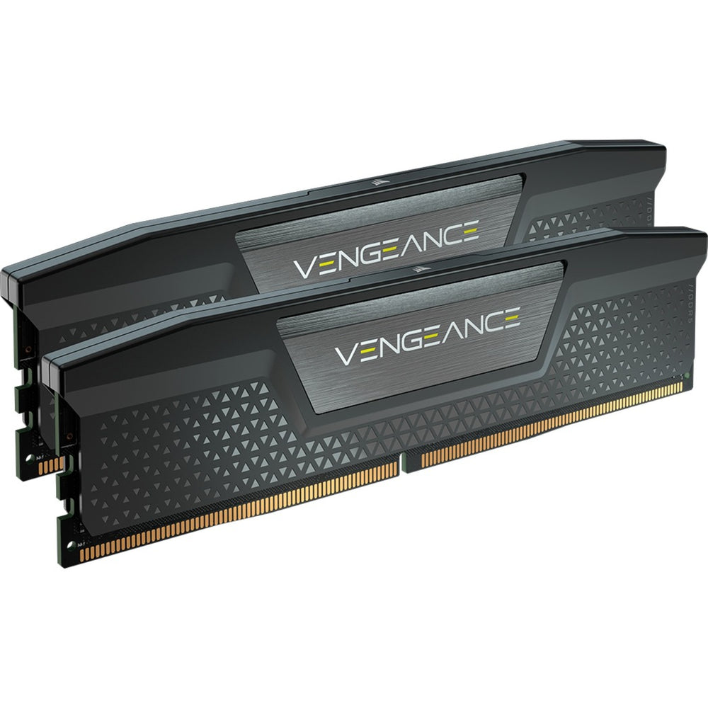 Corsair Corsair 32 GB DDR5-6000-kit