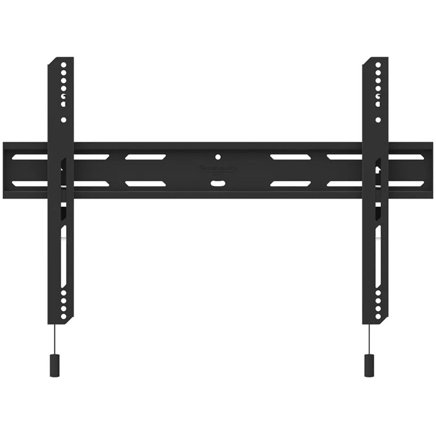 Neomounts > wl30s-850bl16 select scherm wandmontage, vast, 40 - 82, 600x400mm