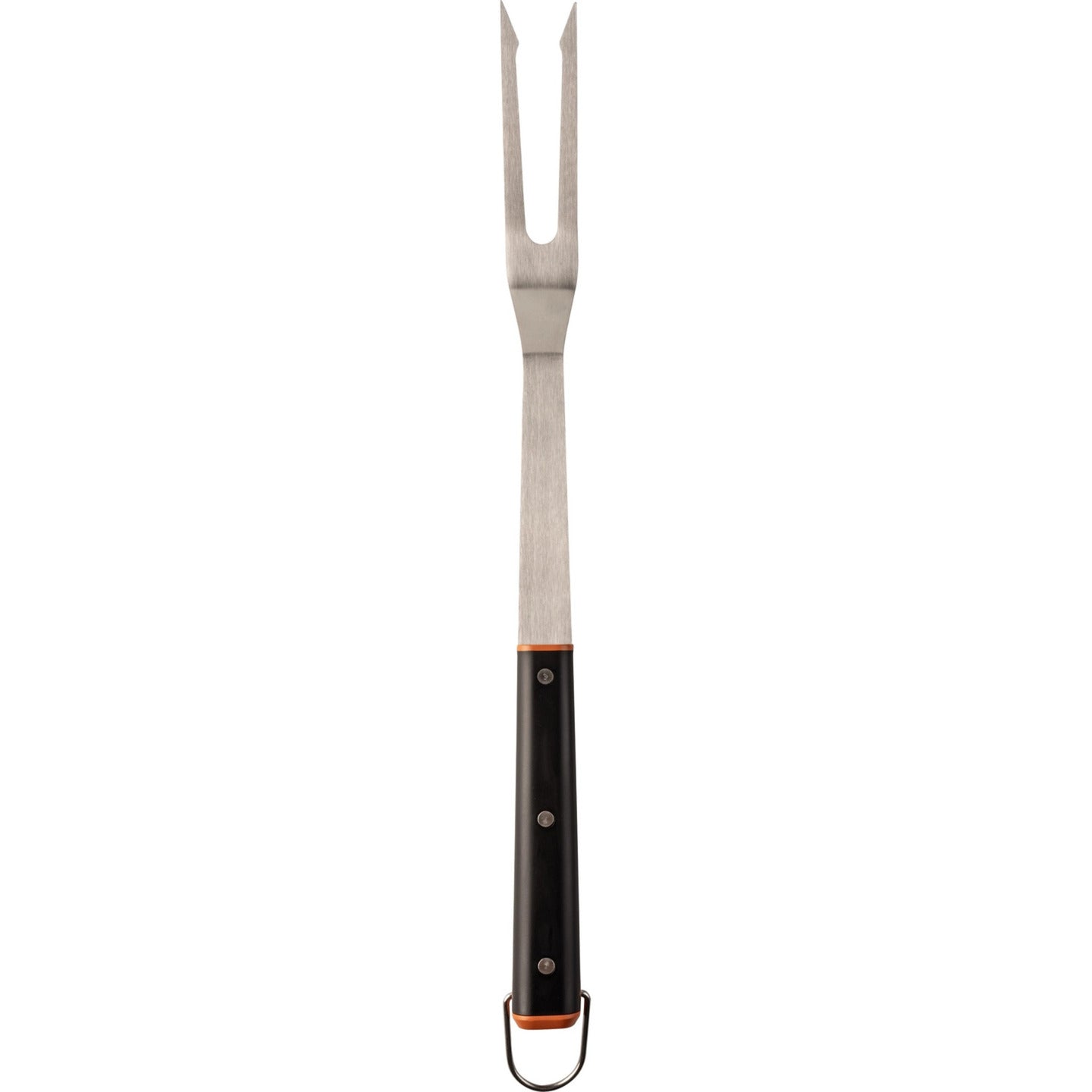 Traeger bbq vork grillbestek
