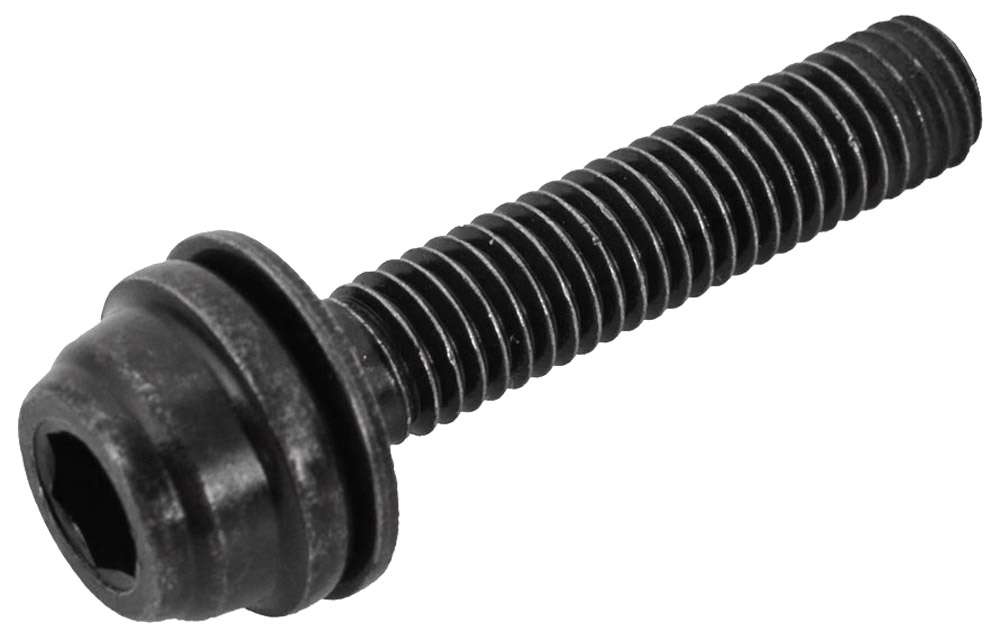 Shimano fixing screw type c2 for br-r9270 brake caliper