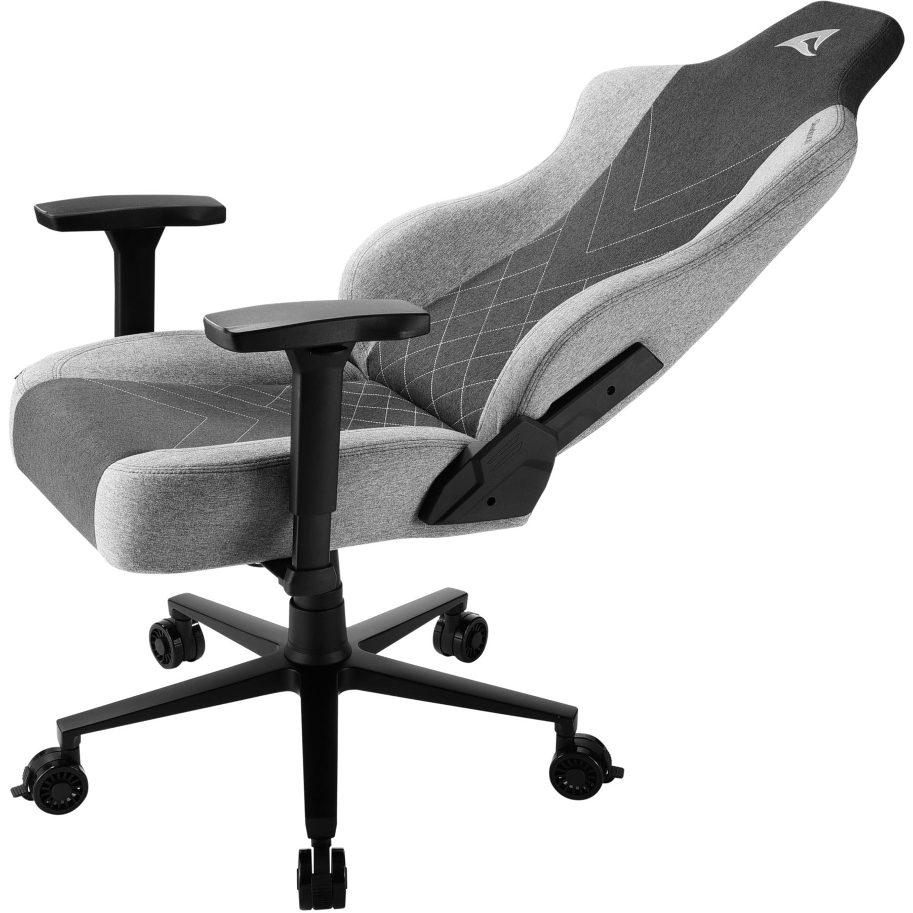 Sharkoon Sharkoon SKILLER SGS30-stof