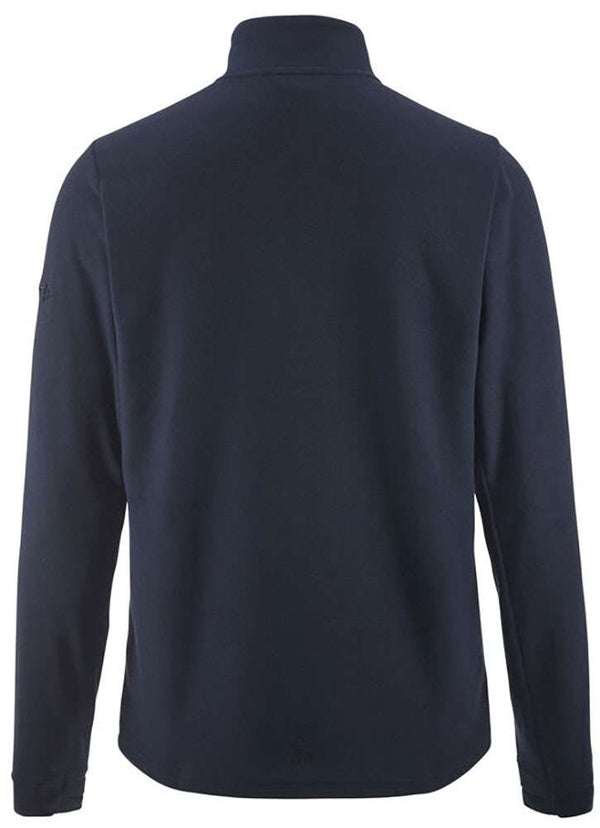 Craft core explore fleece - fleece pullover
