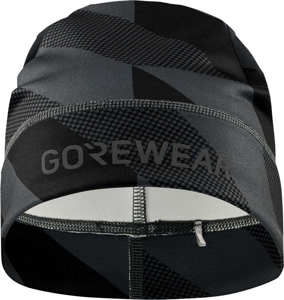 Gorewear essence light - cap