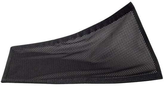 Klickfix zonnescherm doggy sunshade