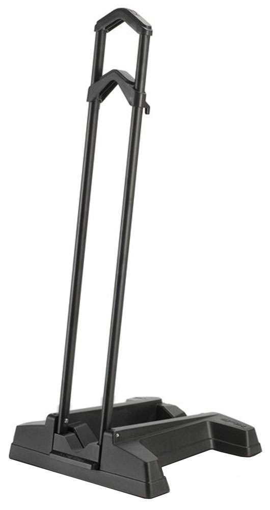 Xlc vs-f08 unistage pro display stand