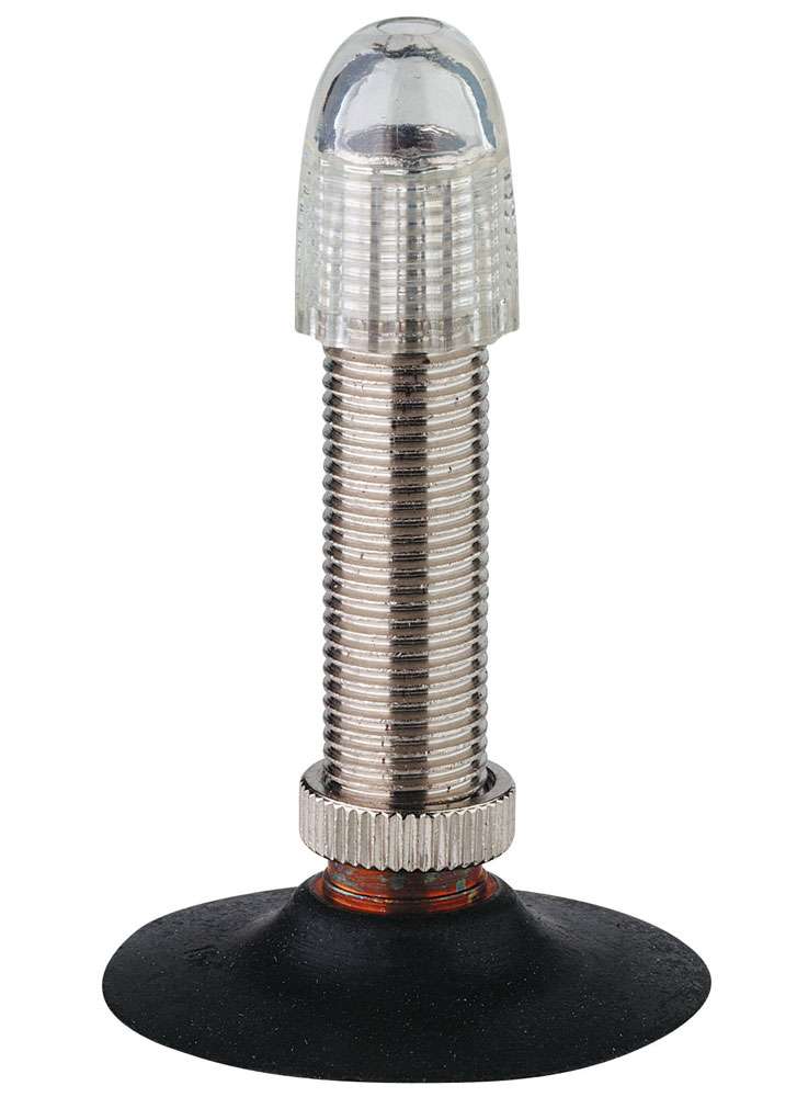 Schwalbe Binnenband AV19F TR4 Freeride Air Plus 27.5-29 54 75-584 622 40mm ventiel