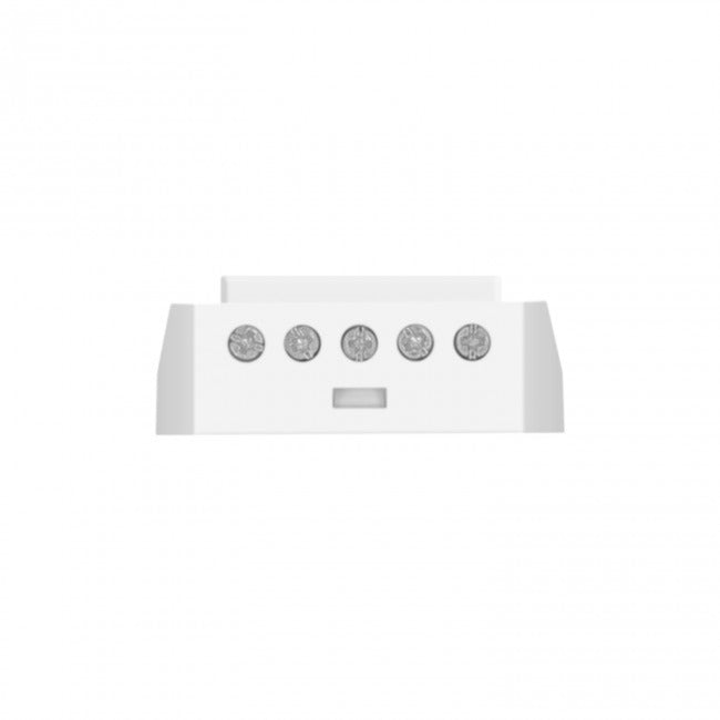 KlikAanKlikUit KlikAanKlikUit ACM-250-LD ingebouwde LED Dimmer