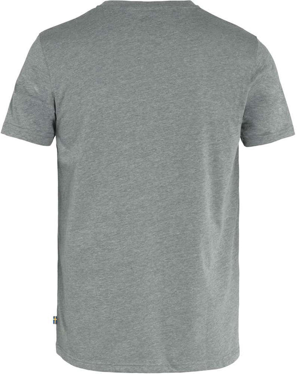 Fjällräven 1960 logo - t-shirt