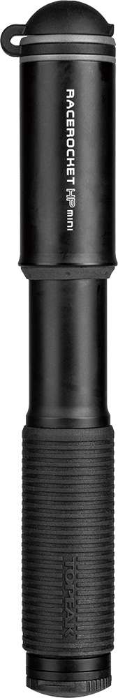 Topeak minipomp race raket hp mini