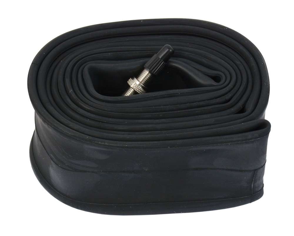 Continental mtb 27.5+ light s42 tube