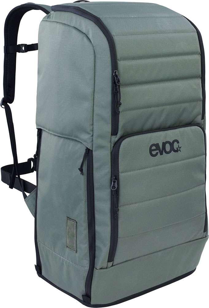Evoc gear backpack 90