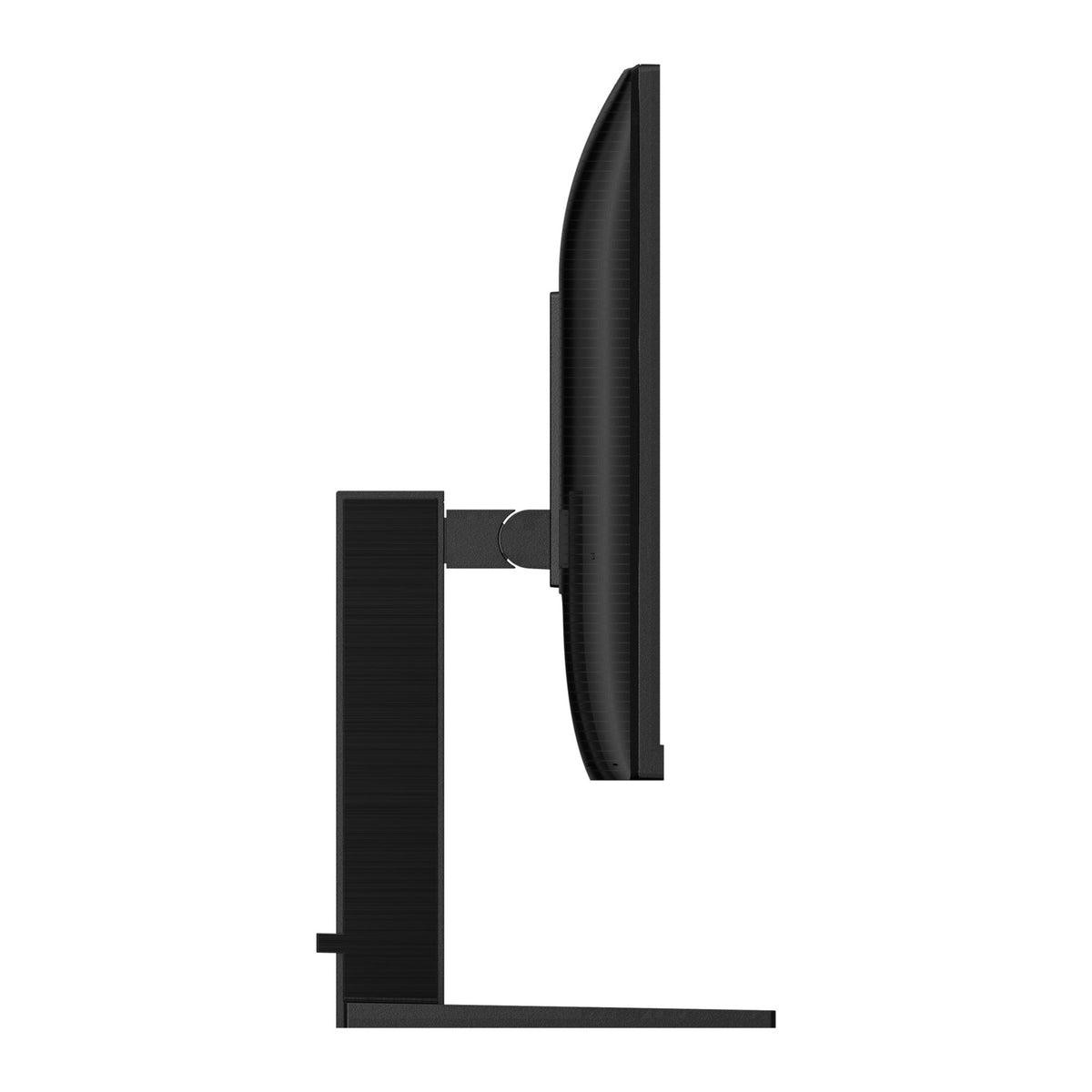 Philips 27e1n1900ae 00 27 4k ultra hd monitor (zwart, 2x hdmi, 1x usb-c, 2x usb-a)