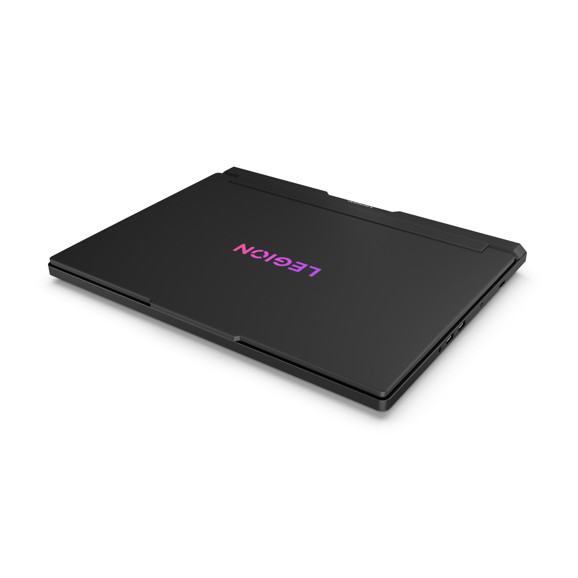 Lenovo legion pro 7 16iax10h (83f5006bmh) 16 copilot+ gaming laptop (zwart | core ultra 9 275hx | rtx 5090 | 64 gb | 2 tb ssd)