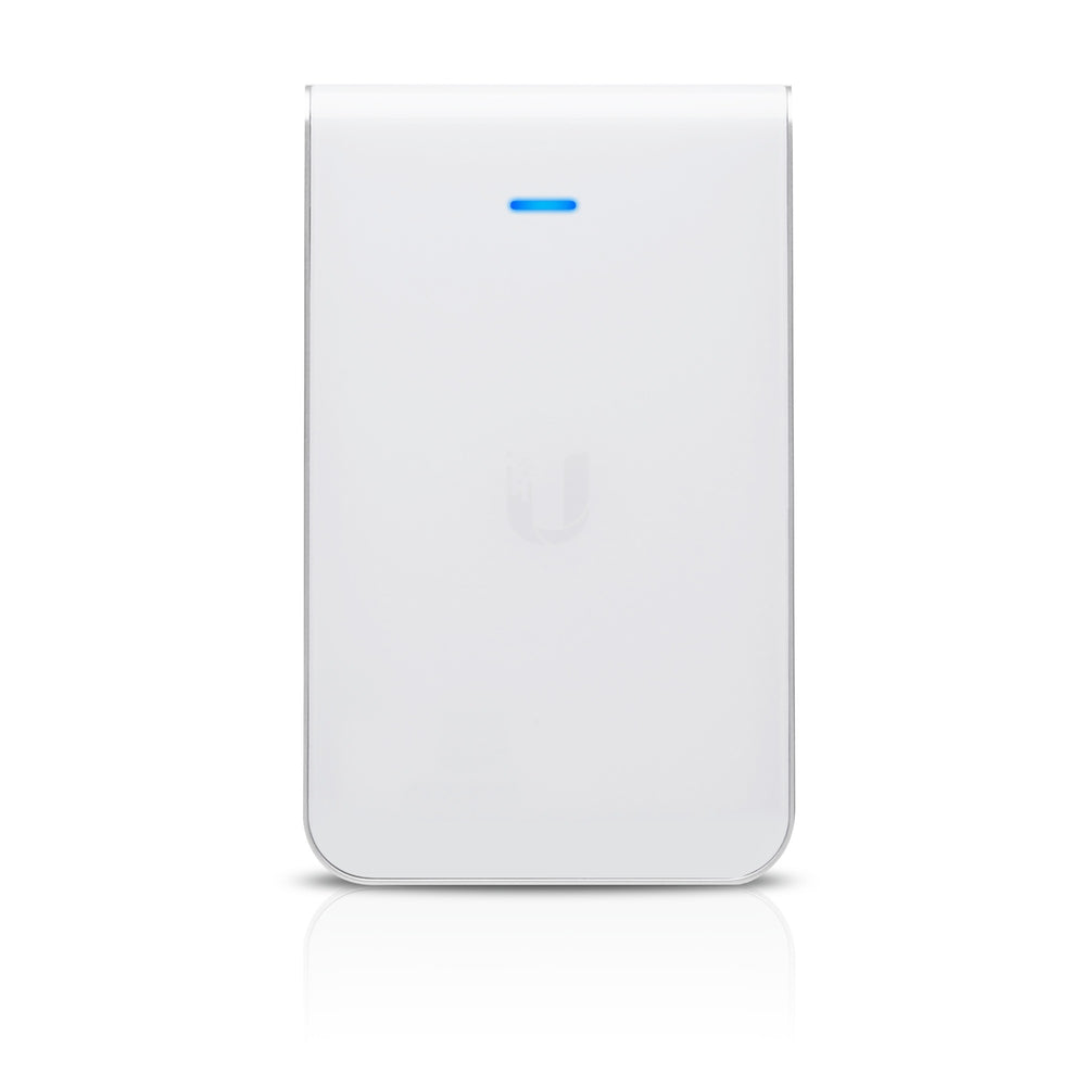 Ubiquiti uap-iw-hd 4ge ac-w2 ap access point (poe)